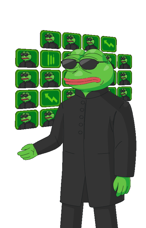 Pepe