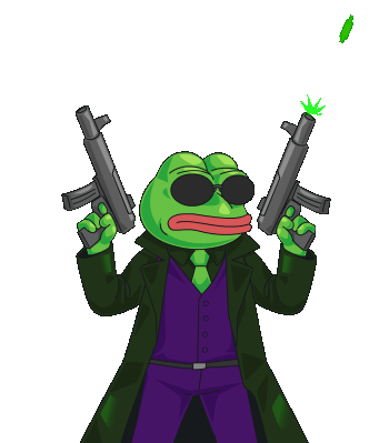 pepe